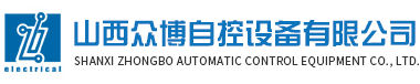 新鄉(xiāng)市福晟機(jī)械有限公司